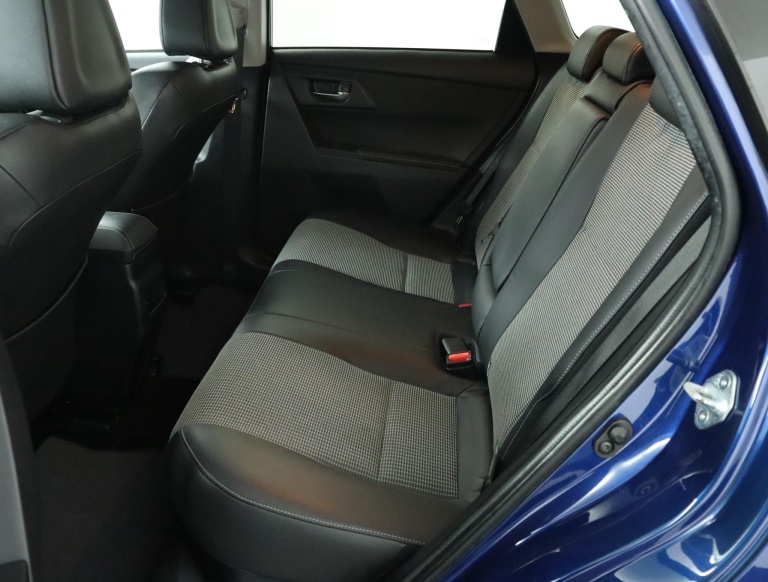 Toyota Auris Touring Sports - 1.8 Hybrid Executive 18