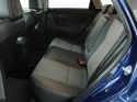 Toyota Auris Touring Sports