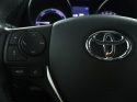 Toyota Auris Touring Sports