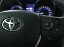 Toyota Auris Touring Sports