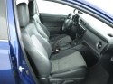 Toyota Auris Touring Sports