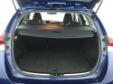 Toyota Auris Touring Sports