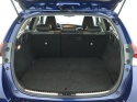 Toyota Auris Touring Sports
