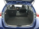 Toyota Auris Touring Sports