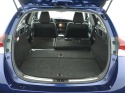 Toyota Auris Touring Sports
