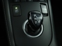 Toyota Auris Touring Sports