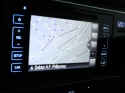 Toyota Auris Touring Sports