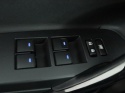 Toyota Auris Touring Sports
