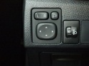 Toyota Auris Touring Sports