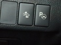 Toyota Auris Touring Sports