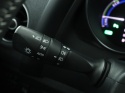 Toyota Auris Touring Sports