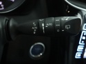 Toyota Auris Touring Sports