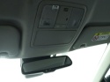 Toyota Auris Touring Sports