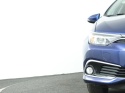 Toyota Auris Touring Sports