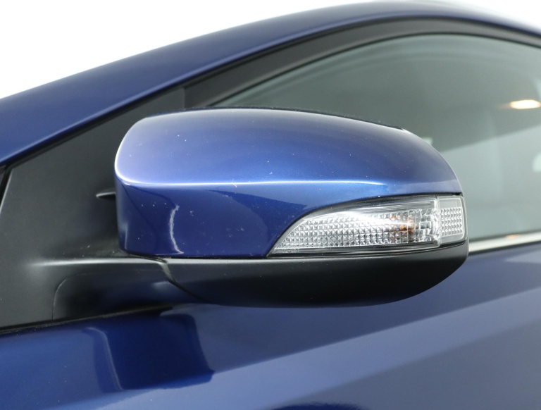 Toyota Auris Touring Sports - 1.8 Hybrid Executive 38