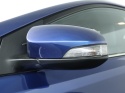 Toyota Auris Touring Sports