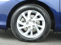 Toyota Auris Touring Sports