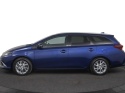 Toyota Auris Touring Sports
