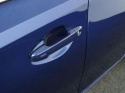 Toyota Auris Touring Sports
