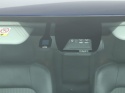 Toyota Auris Touring Sports