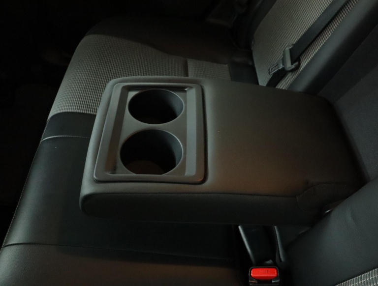 Toyota Auris Touring Sports - 1.8 Hybrid Executive 42