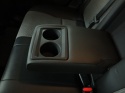 Toyota Auris Touring Sports