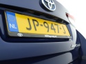 Toyota Auris Touring Sports
