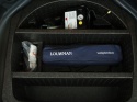 Toyota Auris Touring Sports