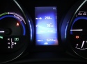 Toyota Auris Touring Sports