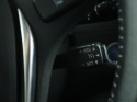 Toyota Auris Touring Sports