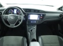 Toyota Auris Touring Sports