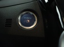 Toyota Auris Touring Sports