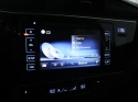 Toyota Auris Touring Sports