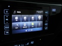 Toyota Auris Touring Sports