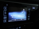 Toyota Auris Touring Sports
