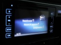 Toyota Auris Touring Sports