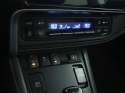 Toyota Auris Touring Sports