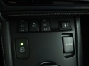 Toyota Auris Touring Sports