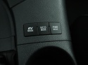 Toyota Auris Touring Sports