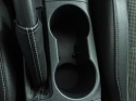 Toyota Auris Touring Sports