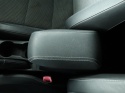 Toyota Auris Touring Sports