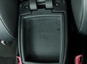 Toyota Auris Touring Sports