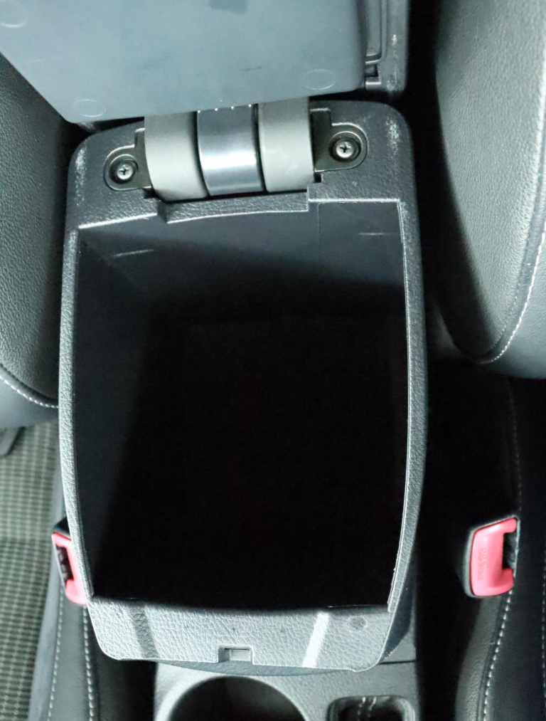 Toyota Auris Touring Sports - 1.8 Hybrid Executive 62