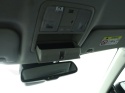 Toyota Auris Touring Sports