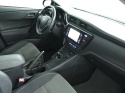 Toyota Auris Touring Sports
