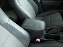 Toyota Auris Touring Sports