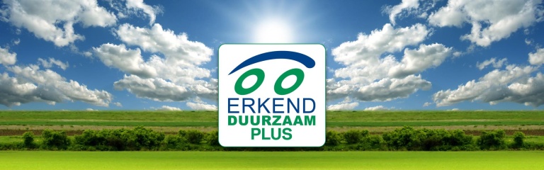 Toyota Auris Touring Sports - 1.8 Hybrid Executive 69