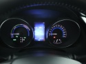 Toyota Auris Touring Sports