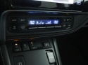Toyota Auris Touring Sports