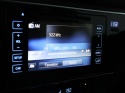 Toyota Auris Touring Sports